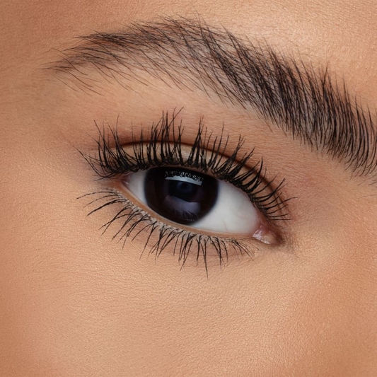 Máscara de Cílios 360º Big Bang Quem Disse Berenice 10g