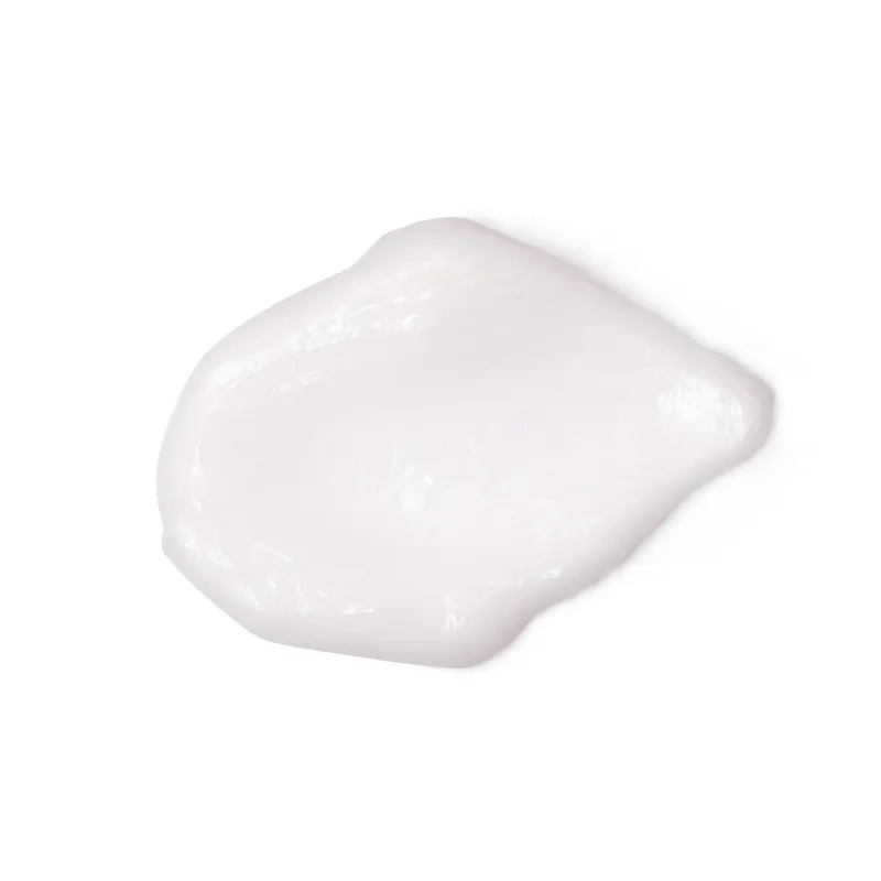 Suflê Hidratante Desodorante Corporal Egeo High, 250g