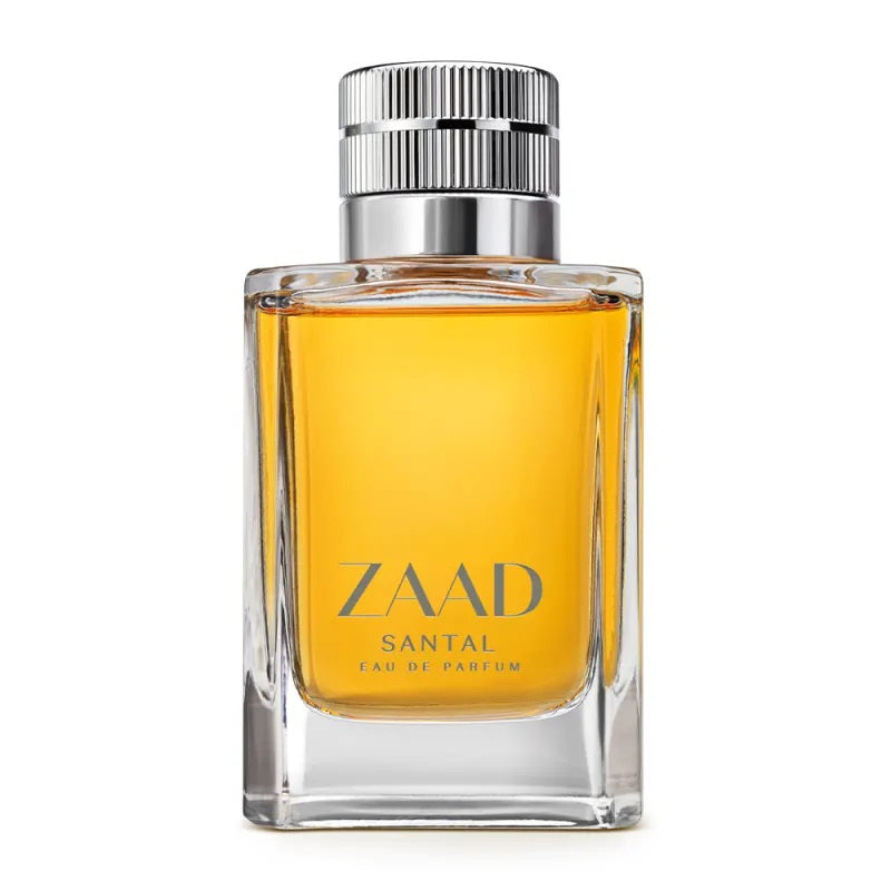 ZAAD SANTAL EDP 95ML