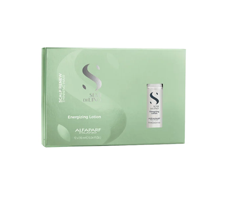 Alfaparf Semi di Lino Lotion 120ml