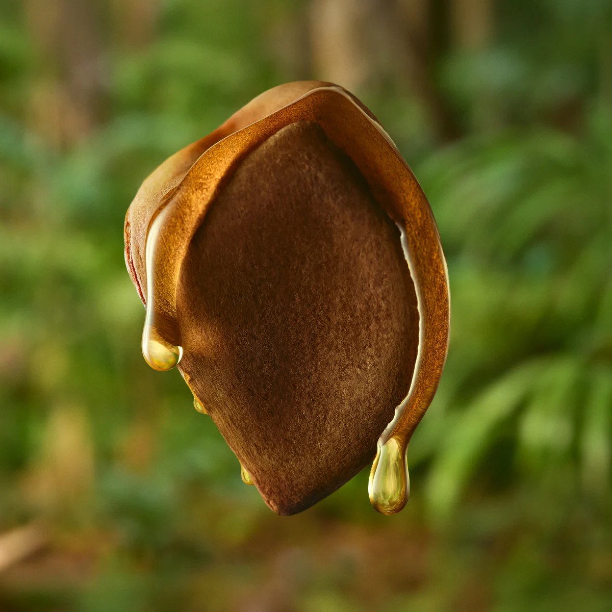Polpa Desodorante Hidratante para o Corpo Ekos Andiroba 400ml