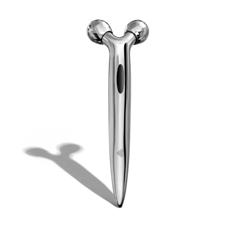 Massageador Facial 3D Quem Disse, Berenice?