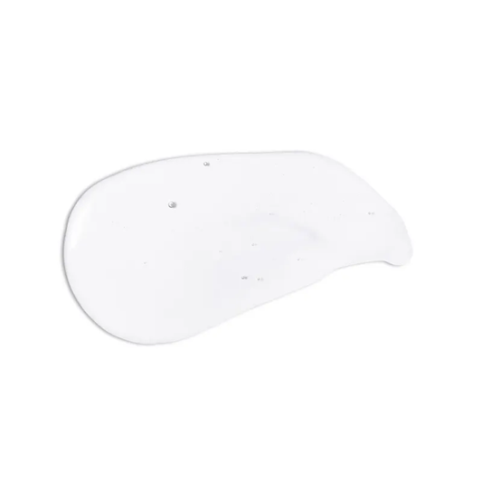 Shampoo Boti Baby, 200ml