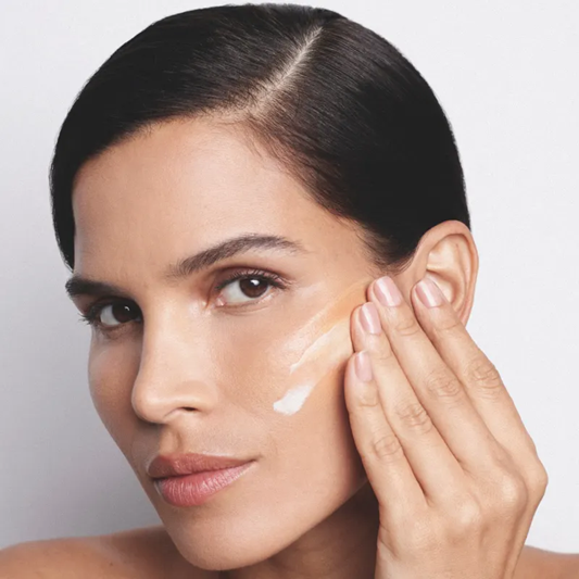 BB Cream Multiprotetor FPS 40 Make B. Sense Cor 1 25g