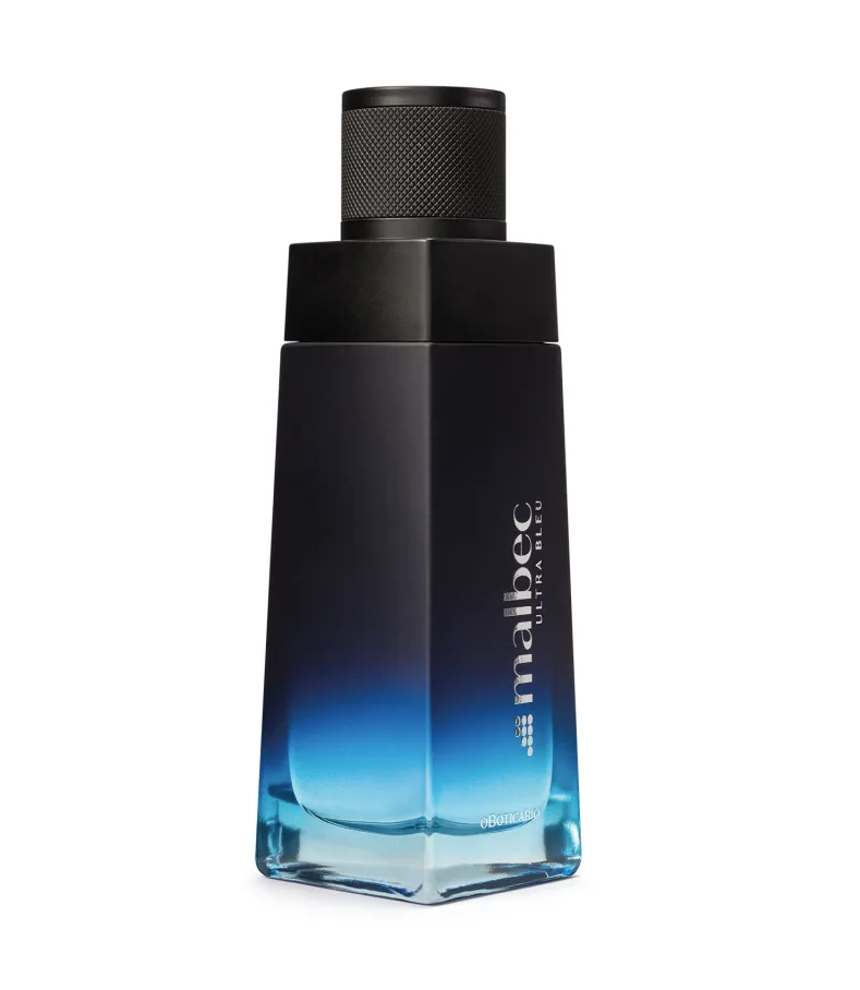 Malbec Bleu desodorante Colônia 100ml