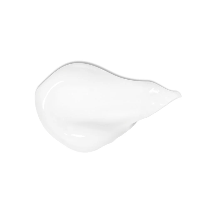 Cuide-se Bem Nuvem de Alegria Loção Hidratante Corporal, 400ml