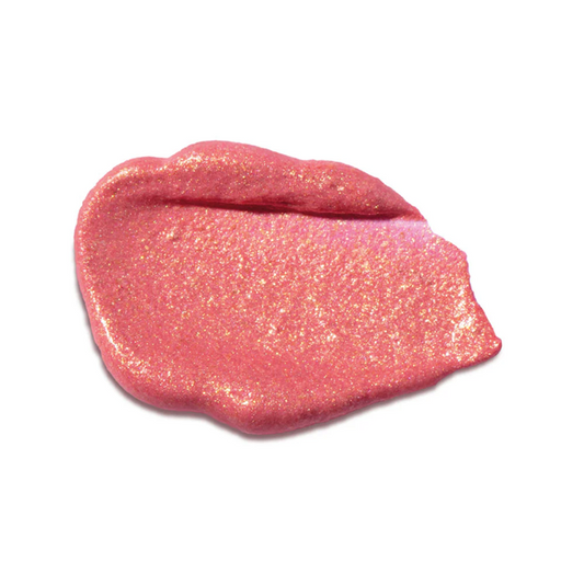 Blush Líquido + Glow Rosa Rosalix Quem Disse, Berenice? 15ml