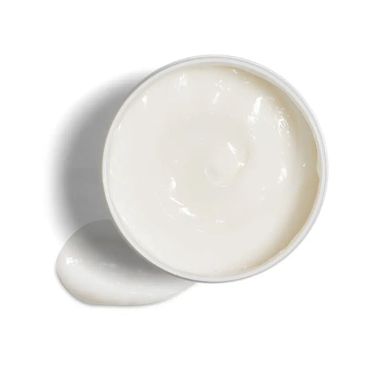 Creme Para Pentear (2ABC e 3ABC) Cachos 450ml