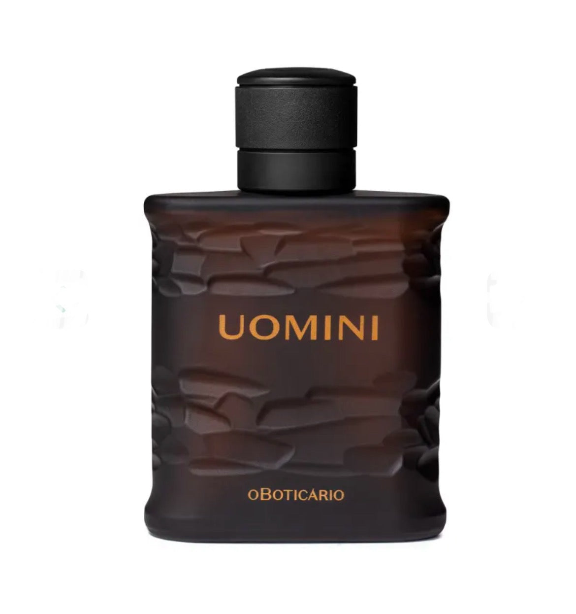 Uomini Desodorante Colônia 100ml