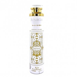 Lattafa Badee Al Oud Honor And Glory Air Freshener 300ml