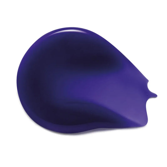 Máscara Match Capilar Matizadora Loiro Reparado 250g