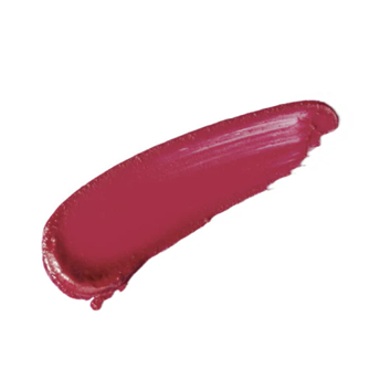 Batom Líquido Mate Finérrimo Cor: Vinho Tô Phyna 5ml