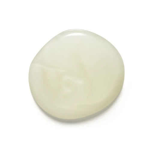 SHAMPOO MATCH OLEOSIDADE CONTROLADA, 300ML