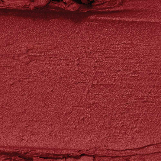 Batom Mate com Ácido Poliglutâmico Make B. Red Supreme