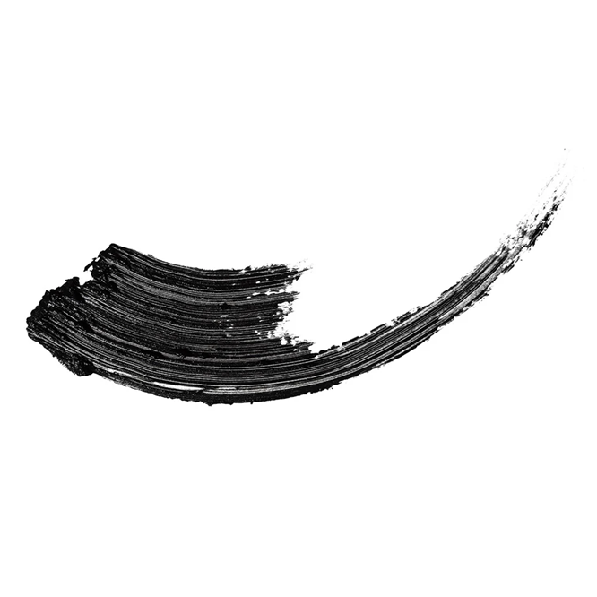 Máscara Volume e Definição, 10g