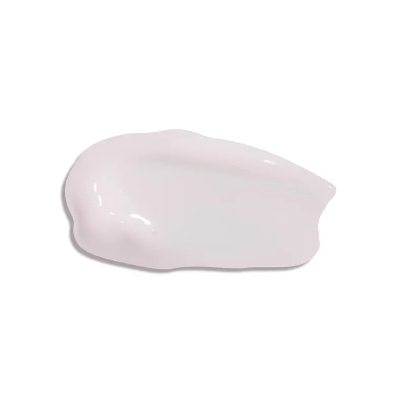 Creme Hidratante Para Mãos Cuide-se Bem Nuvem 45g