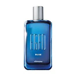 Egeo Blue Eau de Toilette, 90ml