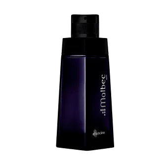 Malbec Noir Eau de Toilette, 100ml