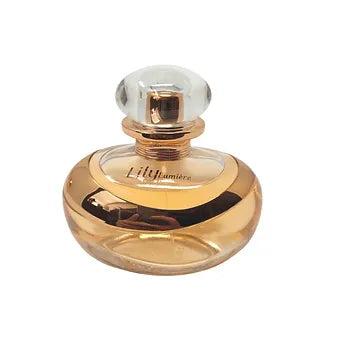 Lily Lumière Eau de Parfum, 75ml