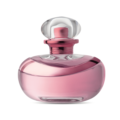 LOVE LILY EDP 75ml