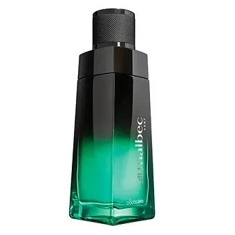 Malbec Vert Eau de Toilette 100ml
