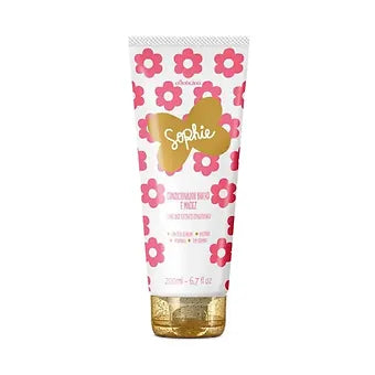 Sophie Condicionador, 200ml