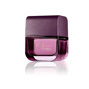 EAU DE PARFUM SECRETO - ILIA - 50ML