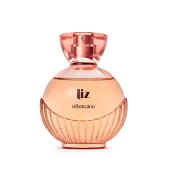 Liz Eau de Toilette 100ml