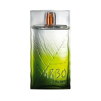 Arbo Reserva Desodorante Colônia, 100ml