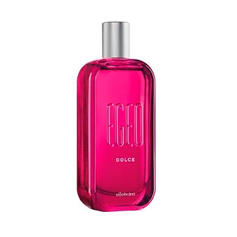 Egeo Dolce Eau de Toilette 90ml