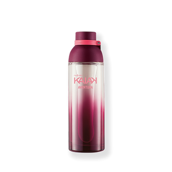 KAIAK AVENTURA POUR FEMME - KAIAK - 100ML