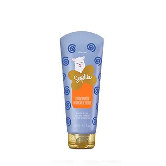 Sophie Cachos Spülung 200 ml