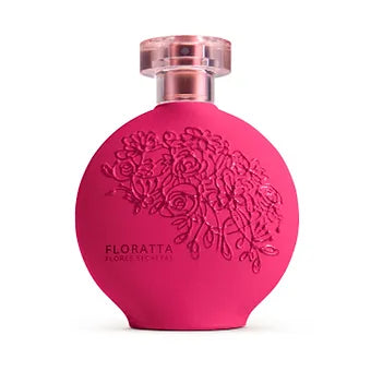 Floratta Flores Secretas, 75ml
