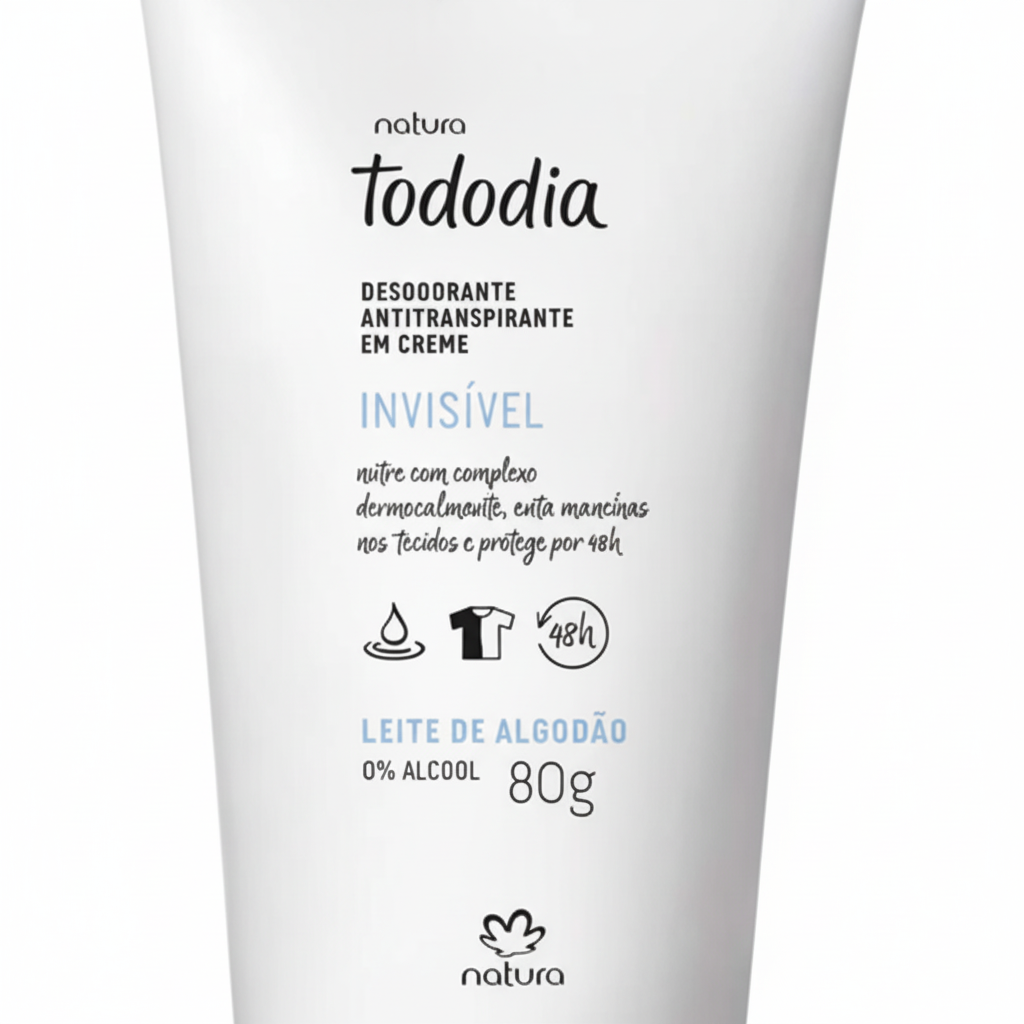 Déodorant Prune Cologne Body Splash Nativa SPA, 200 ml