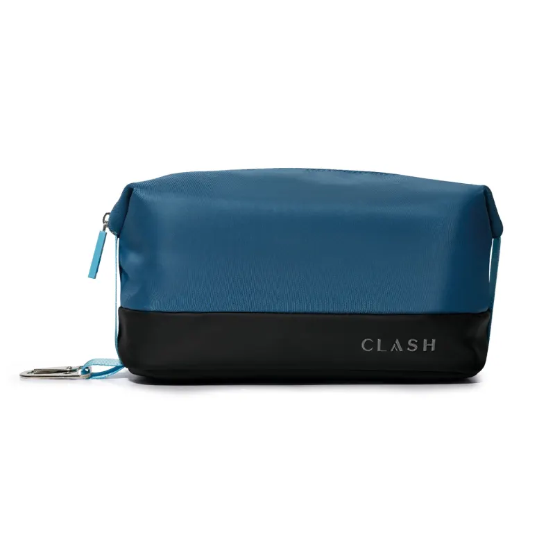 Kit Clash O Boticário