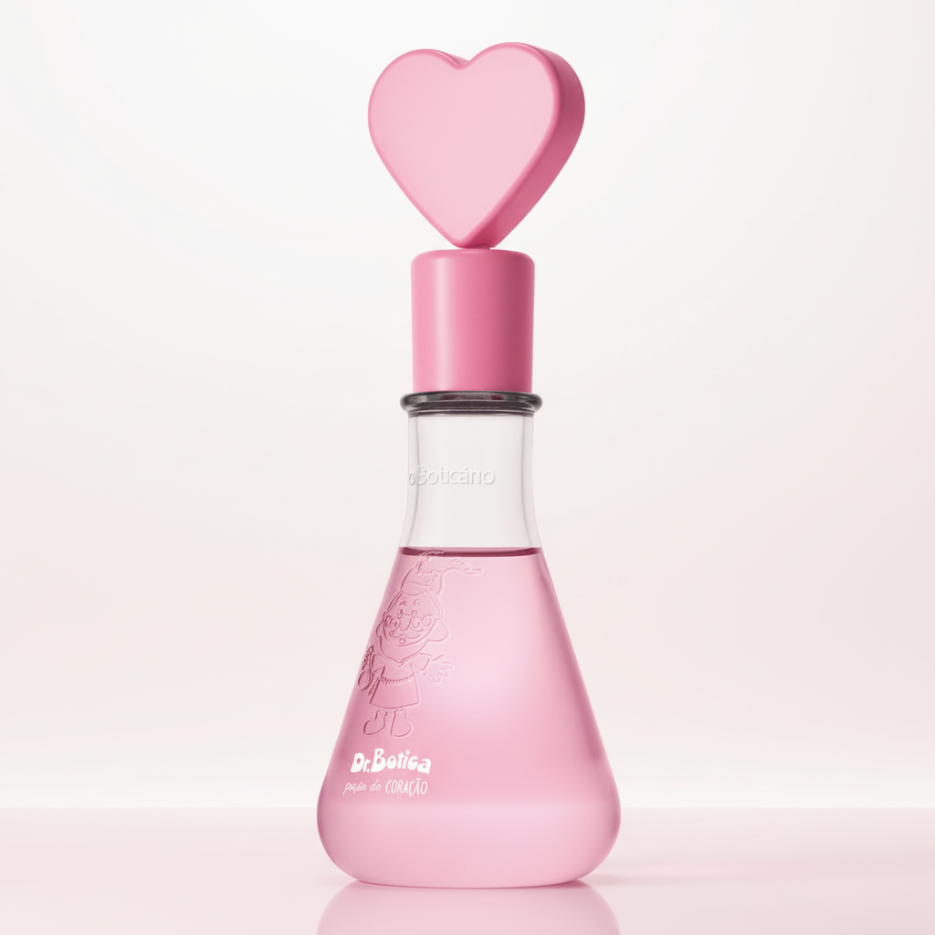 Vue à 45 degrés montrant les détails de l'étiquette