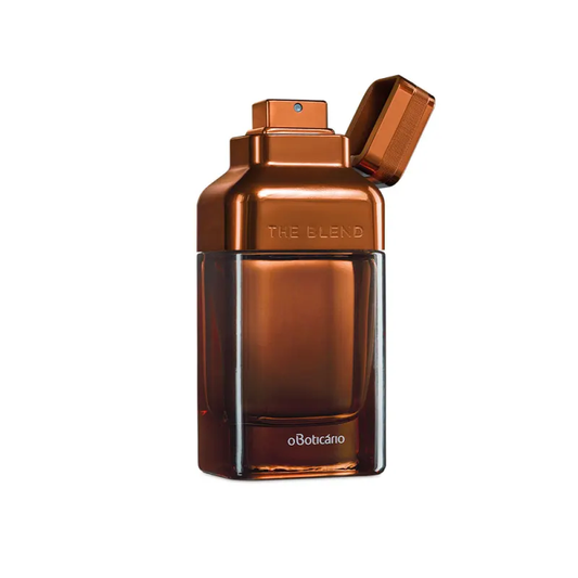 The Blend Eau de Parfum, 100ml