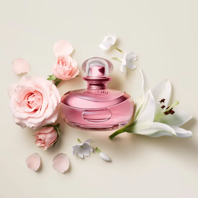 LOVE LILY EDP 75ml