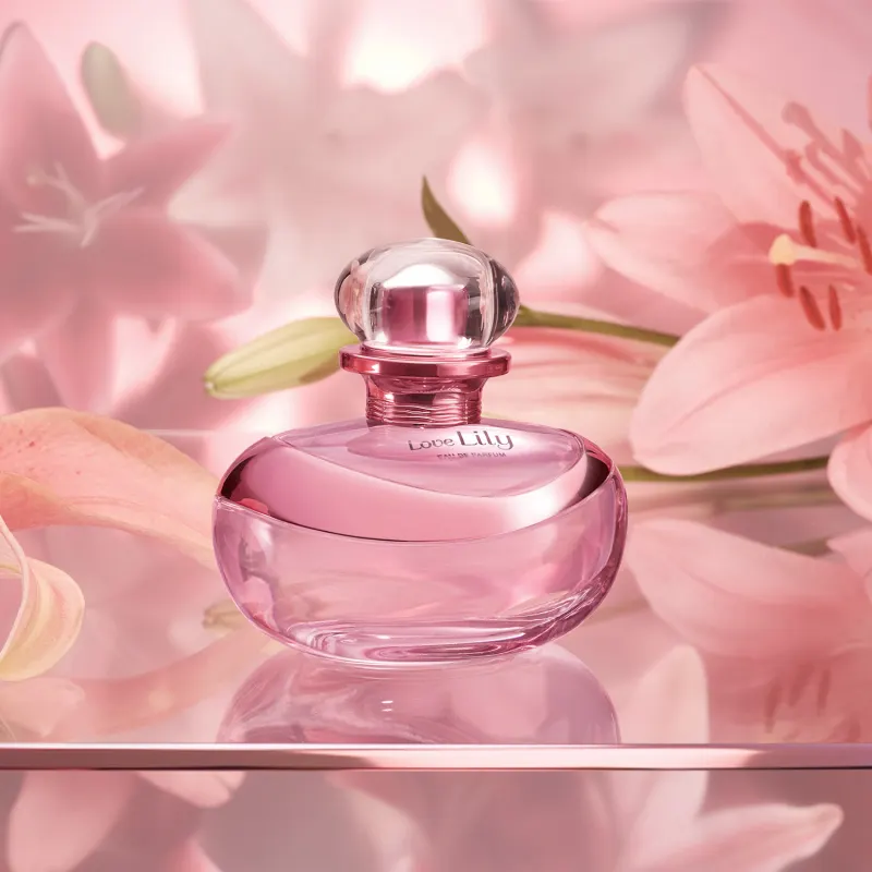 LOVE LILY EDP 75ml
