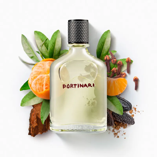 Portinari Edt 100ml