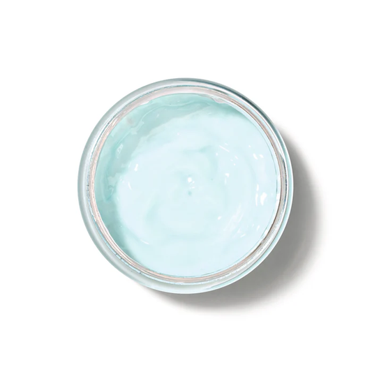 ACQUA GEL HIDRATANTE ANTISSINAIS POLIGLUTÂMICO + ALOE VERA BOTIK, 50G