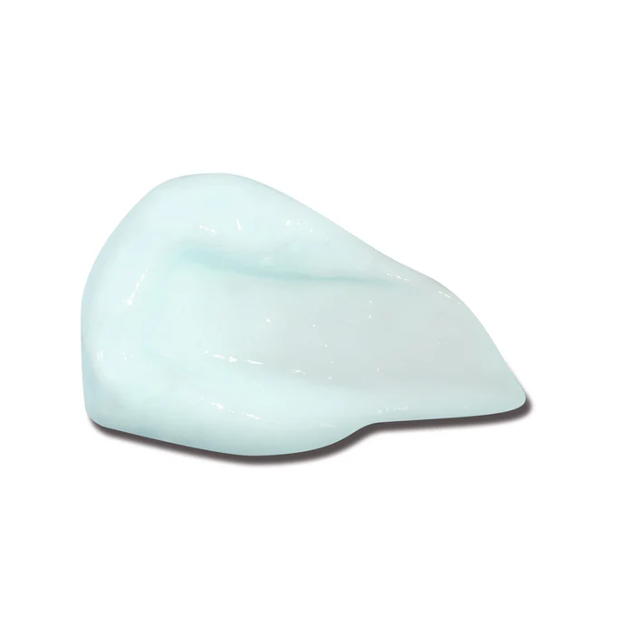 ACQUA GEL HIDRATANTE ANTISSINAIS POLIGLUTÂMICO + ALOE VERA BOTIK, 50G