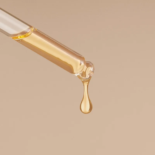 Sérum de Alta potência Vitamina C 10% Botik 30ml