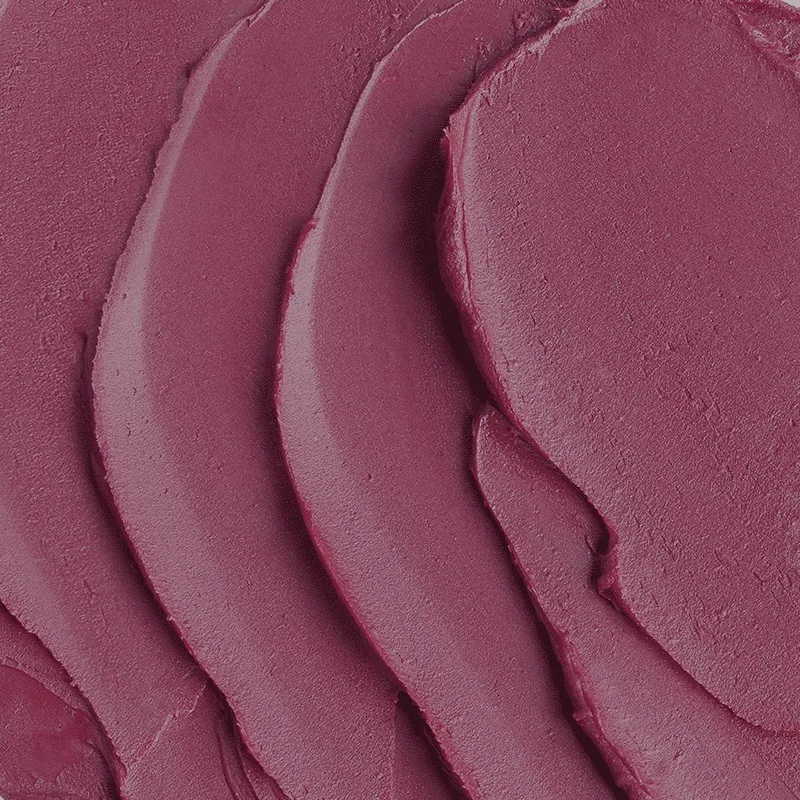 Batom Mate Alta Pigmentação Rosácia Quem Disse, Berenice? 3,8g