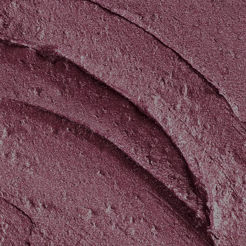 Batom Hidratante Rosax Quem Disse, Berenice? 3,8g