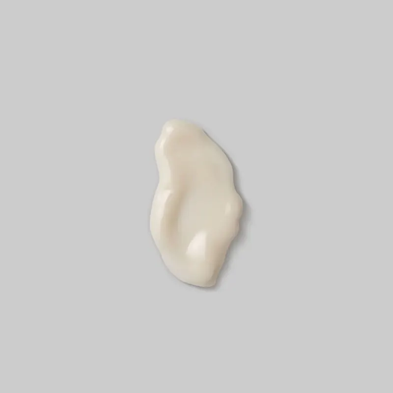Match Science Shampoing Reconstruction 250 ml