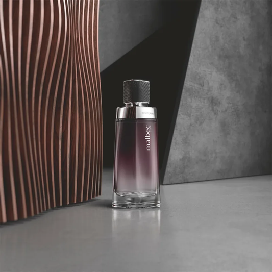 Malbec Icon Eau de Toilette 100ml