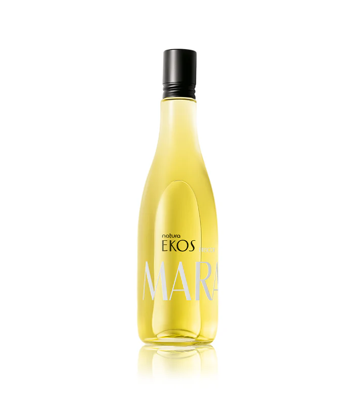 Ekos Marukaja Fresco Eau de Toilte 75ml