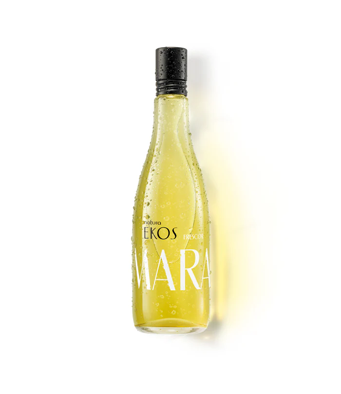 Ekos Maruja Fresco Eau de Toilte 150ml