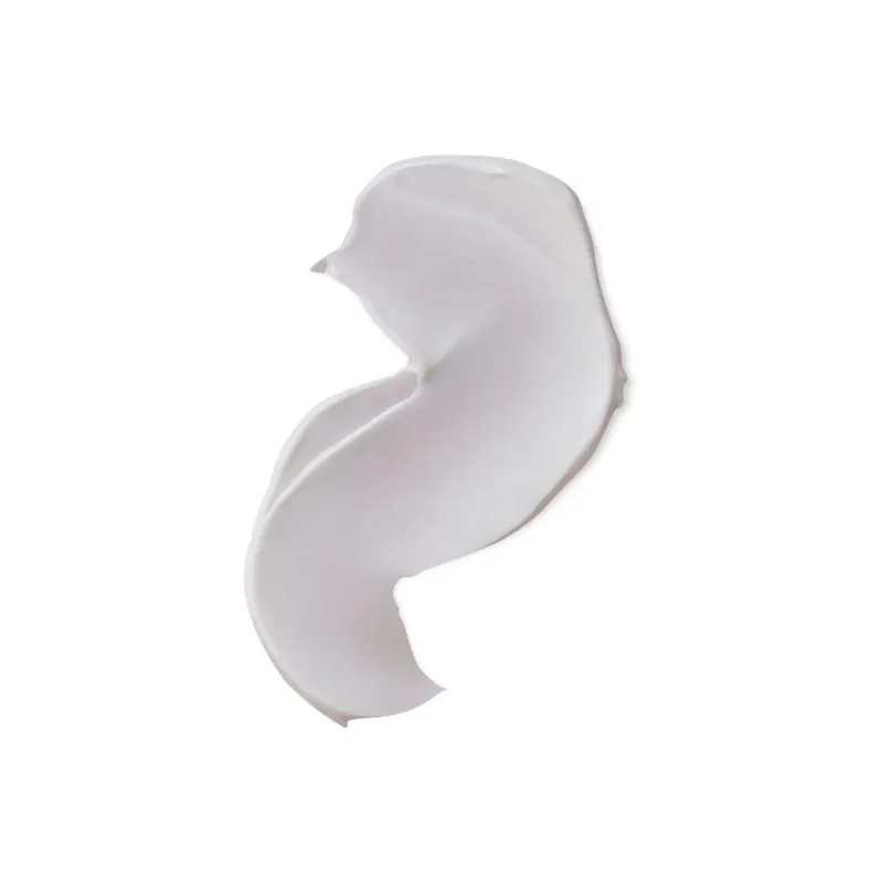 Quinoa Loção Firmadora Corporal Nativa SPA , 400ml